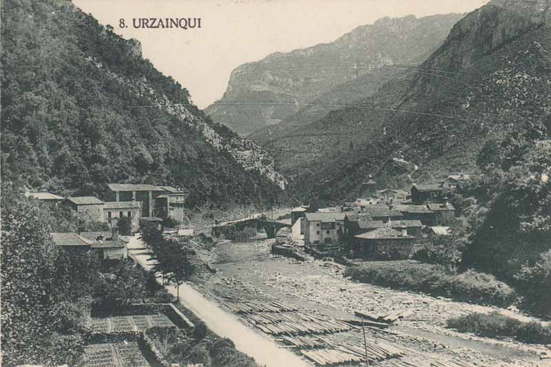 img_pos//07_Valle de Roncal/08.jpg